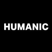 Humanic